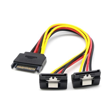 sata boy|usb female to sata male.